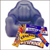 Sit n Enjoy - Click here to View more details about this Product